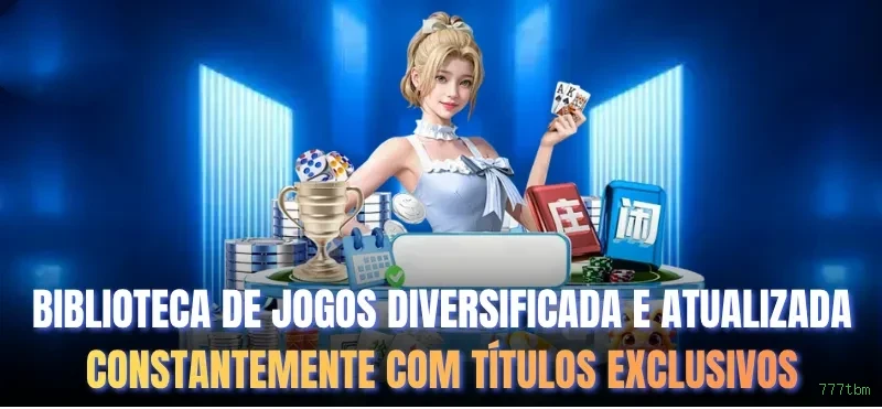 Jogos de Cassino ao Vivo