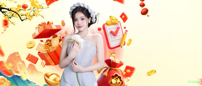 Benefícios do Login 777tbm - Bônus e Vantagens Exclusivas