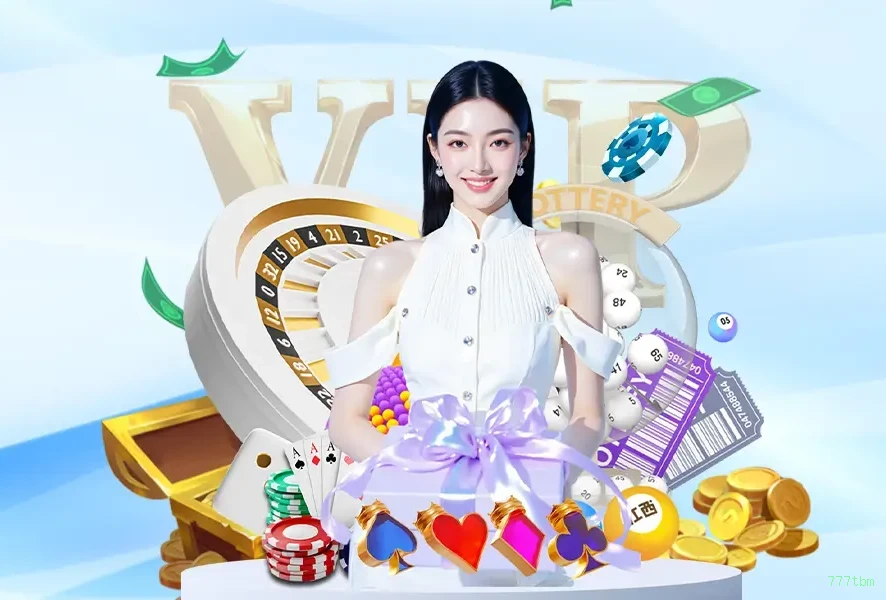 Promoções em Destaque - Bônus Especiais e Cashback